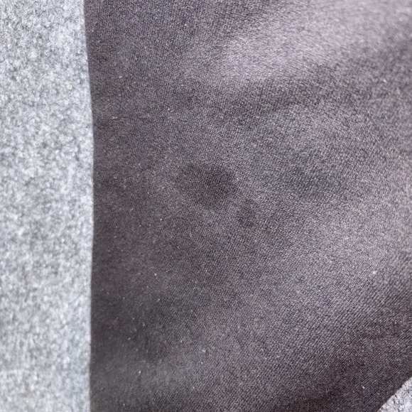 VTG Family Dollar Store Employee Work Team M B&E‎ Sport Sweatshirt - Picture 3 of 8